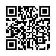 Código QR con el enlace al titular Danza ‘Gelajauziak’ en LeÃ³n