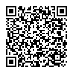 Código QR con el enlace al titular Puebla de Lillo, esquÃ­ y naturaleza por doquier