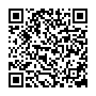 Código QR con el enlace al titular Los servicios mÃ­nimos de la Brif acuden al incendio de La Cabrera