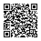 Código QR con el enlace al titular Historia, tradiciones y leyendas convertidas en fiestas