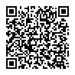 Código QR con el enlace al titular Unos 550 periodistas de 180 medios extranjeros acreditados a las elecciones catalanas