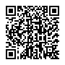 Código QR con el enlace al titular MÃ¡s de 5,5 millones de catalanes tienen la Ãºltima palabra