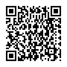 Código QR con el enlace al titular Kameni 'moja' la pÃ³lvora del Madrid y le deja sin liderato