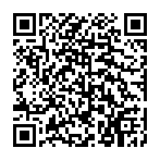 Código QR con el enlace al titular El primer 'ClÃ¡sico' ya tiene fecha: 21 de noviembre a las 20.30 horas