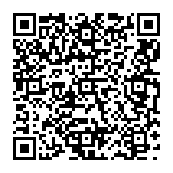 Código QR con el enlace al titular Stop Desahucios acuerda su hoja de ruta y cifra en 300.000 las viviendas vacÃ­as en Castilla y LeÃ³n