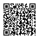 Código QR con el enlace al titular El 'salto' de Sara Carbonero a Telecinco: asÃ­ fue...