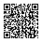 Código QR con el enlace al titular Causas de la caÃ­da del pelo... Â¿por quÃ© a mÃ­?