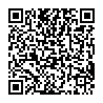 Código QR con el enlace al titular Multa de 7.000 euros para una empresa que activÃ³ dos semÃ¡foros en verde al mismo tiempo