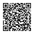Código QR con el enlace al titular El Madrid se deja remontar a golpe de '3' por el Bauru