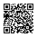 Código QR con el enlace al titular Llega el eclipse total de superluna