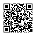 Código QR con el enlace al titular Un Pleno normal al fin