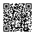 Código QR con el enlace al titular Astorga se convierte en el centro del Turismo de Castilla y LeÃ³n durante dos dÃ­as
