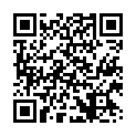 Código QR con el enlace al titular La Semana Santa de Astorga y un centenar de fiestas declaradas de interÃ©s pasan por el Seminario