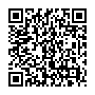 Código QR con el enlace al titular Vuelta a la normalidad en Suzuka con doblete de Mercedes