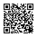 Código QR con el enlace al titular El Astorga saliÃ³ a ganar