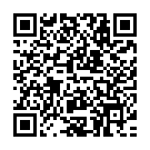 Código QR con el enlace al titular El 'submarino amarillo' ahoga al Atleti y se vista de lÃ­der