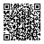 Código QR con el enlace al titular Unos 550 periodistas de 180 medios extranjeros acreditados a las elecciones catalanas