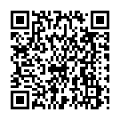 Código QR con el enlace al titular Kameni 'moja' la pÃ³lvora del Madrid y le deja sin liderato
