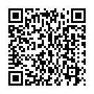 Código QR con el enlace al titular MÃ¡s de 5,5 millones de catalanes tienen la Ãºltima palabra