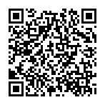 Código QR con el enlace al titular El primer 'ClÃ¡sico' ya tiene fecha: 21 de noviembre a las 20.30 horas