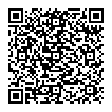Código QR con el enlace al titular Stop Desahucios acuerda su hoja de ruta y cifra en 300.000 las viviendas vacÃ­as en Castilla y LeÃ³n