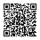 Código QR con el enlace al titular El 'salto' de Sara Carbonero a Telecinco: asÃ­ fue...