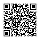 Código QR con el enlace al titular Causas de la caÃ­da del pelo... Â¿por quÃ© a mÃ­?