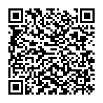 Código QR con el enlace al titular Multa de 7.000 euros para una empresa que activÃ³ dos semÃ¡foros en verde al mismo tiempo
