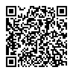 Código QR con el enlace al titular Herida una niÃ±a de 4 aÃ±os al caer por la ventana mientras jugaba con su hermana