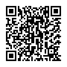 Código QR con el enlace al titular El Madrid se deja remontar a golpe de '3' por el Bauru