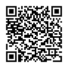 Código QR con el enlace al titular El Aros inicia el nuevo curso con paso firme a la final