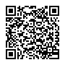 Código QR con el enlace al titular Un hombre con parÃ¡lisis camina de nuevo cinco aÃ±os despuÃ©s