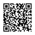 Código QR con el enlace al titular Yo no me llamo Vincennes III