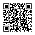 Código QR con el enlace al titular 'El seÃ±or de Bembibre' y su paisaje