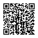 Código QR con el enlace al titular El 'submarino amarillo' ahoga al Atleti y se vista de lÃ­der