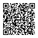 Código QR con el enlace al titular Unos 550 periodistas de 180 medios extranjeros acreditados a las elecciones catalanas