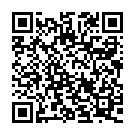 Código QR con el enlace al titular Kameni 'moja' la pÃ³lvora del Madrid y le deja sin liderato
