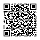 Código QR con el enlace al titular MÃ¡s de 5,5 millones de catalanes tienen la Ãºltima palabra
