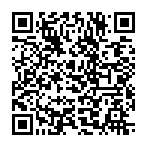 Código QR con el enlace al titular La facultad de EducaciÃ³n de la UPSA recibe a 600 alumnos en sus clases 'semi presenciales'