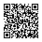 Código QR con el enlace al titular Causas de la caÃ­da del pelo... Â¿por quÃ© a mÃ­?