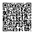 Código QR con el enlace al titular Multa de 7.000 euros para una empresa que activÃ³ dos semÃ¡foros en verde al mismo tiempo