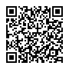 Código QR con el enlace al titular El Madrid se deja remontar a golpe de '3' por el Bauru