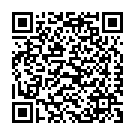 Código QR con el enlace al titular Leticia Novoa, una salmantina que 'llega' hasta la NASA
