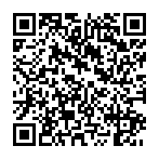 Código QR con el enlace al titular La Junta de Castilla y LeÃ³n reconoce que no sabe si podrÃ¡ 