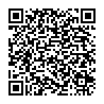 Código QR con el enlace al titular El drama de los desahucios: reagrupamiento familiar y economÃ­a sumergida