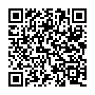 Código QR con el enlace al titular Leticia Novoa, una salmantina que 'llega' hasta la NASA