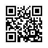 Código QR con el enlace al titular La DiputaciÃ³n destina 125.000 â‚¬ a los municipios con ProtecciÃ³n Civil