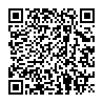 Código QR con el enlace al titular La Junta de Castilla y LeÃ³n reconoce que no sabe si podrÃ¡ 
