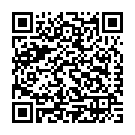 Código QR con el enlace al titular Leticia Novoa, una estudiante de la UPSA que 'llega' hasta la NASA