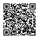 Código QR con el enlace al titular CataluÃ±a vota, tres miradas leonesas al proceso electoral e independentista